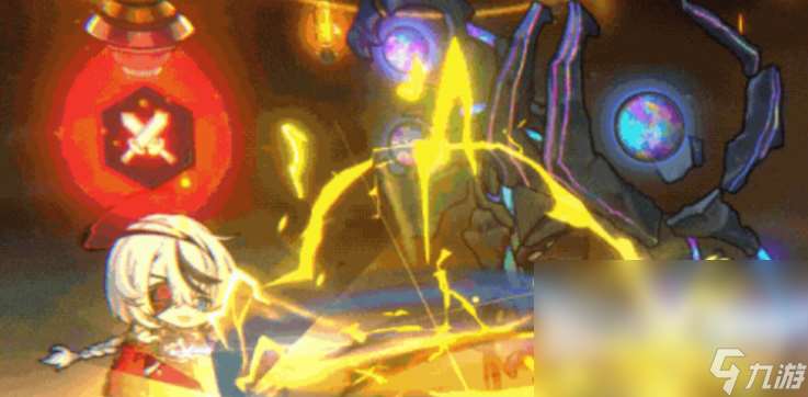 雷索纳斯克洛伊介绍 雷索纳斯克洛伊怎么样