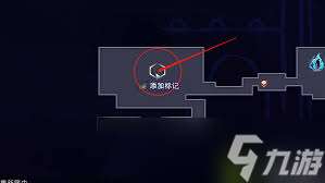 波斯王子失落的王冠炼金术士日记位置在哪