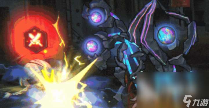 雷索纳斯克洛伊介绍 雷索纳斯克洛伊怎么样