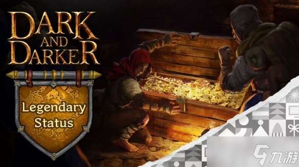 因开发商版权纠纷 《越来越黑暗》将于11月从Epic移除