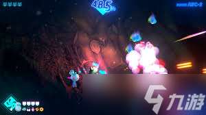 NeverAwake FLASHBACK包含什么內容