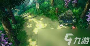 蠟筆小新煤炭鎮的小白走遍大不曲村成就如何達成