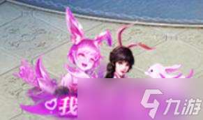二八手游 斗羅大陸H5極速版-魂環服 福利 活動 開服 攻略
