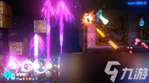 NeverAwake FLASHBACK包含什么內容