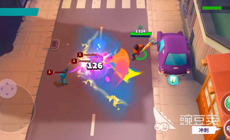 moco下载渠道 moco免费预约地址