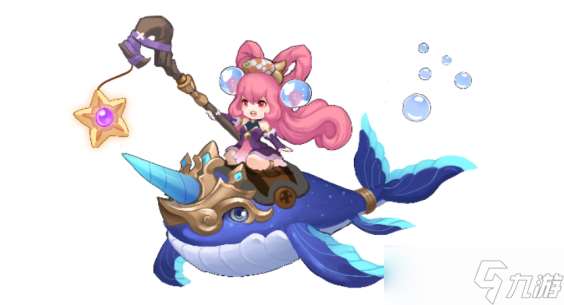 星辰奇緣萌寵圖集|這些寵物界的【超萌蘿莉】,讓我有種養(yǎng)女兒的感覺!