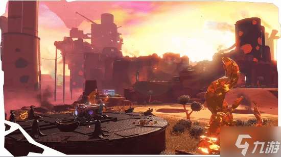 榨干Switch2的機能？今晚別錯過獨占新作《咚奇剛：蕉力全開》直面會