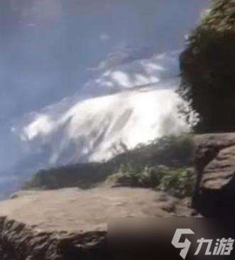 《森林之子》强壮值作用