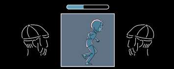 折言需要什么配置