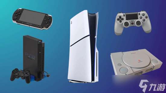 外媒質疑XBOX下一代硬件產品線：有很多問題需要解決