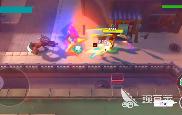 moco下载渠道 moco免费预约地址