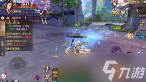 轩辕传奇北极熊任务怎么做及流程教学