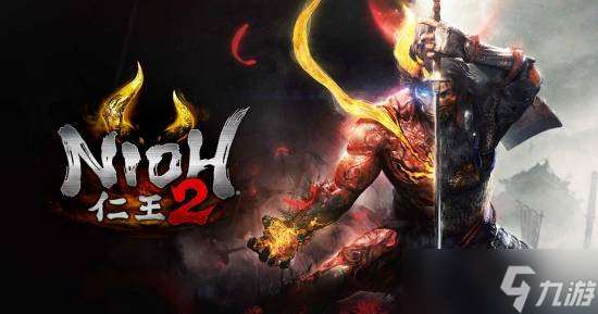 光榮特庫摩Steam發(fā)行商特賣 低至1折起！6月24日截至