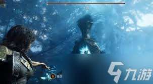 光与影33号远征队怎么清除亮色