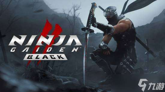 光榮特庫摩Steam發(fā)行商特賣 低至1折起！6月24日截至