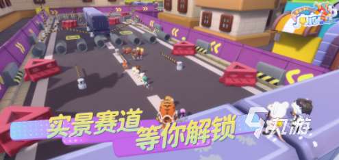 受歡迎的雙人游戲聯機介紹 2025火爆的雙人聯機游戲推薦