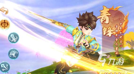 有哪些角色手游值得玩2025 高热度的角色手游合集