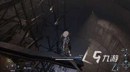 大型arpg手游哪些值得下载2025 火爆的大型arpg手游一览