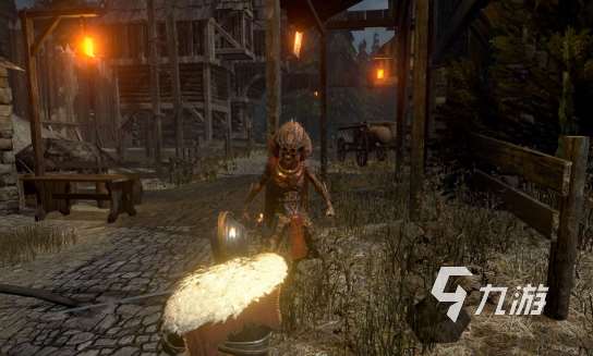 大型arpg手游哪些值得下载2025 火爆的大型arpg手游一览