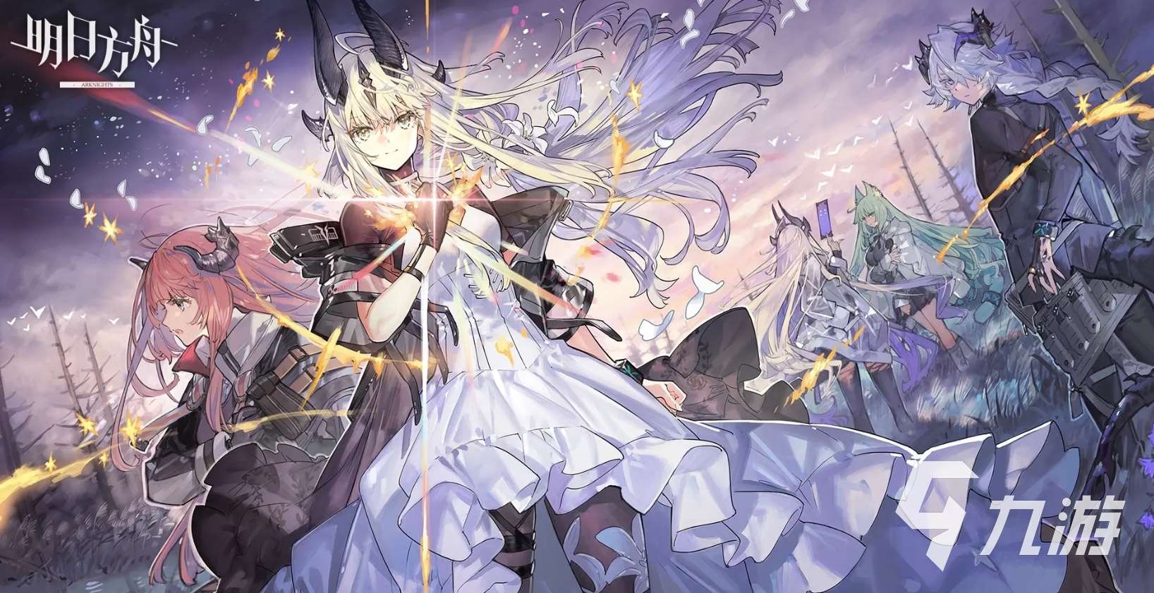 十大顶级塔防游戏叫什么 2025必玩的塔防手游汇总