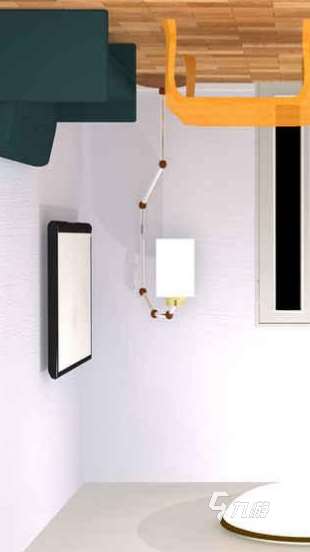 密室逃脱双人游戏推荐下载 2025热门的密室逃脱游戏盘点