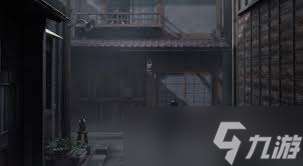 寂静岭f怎么购买