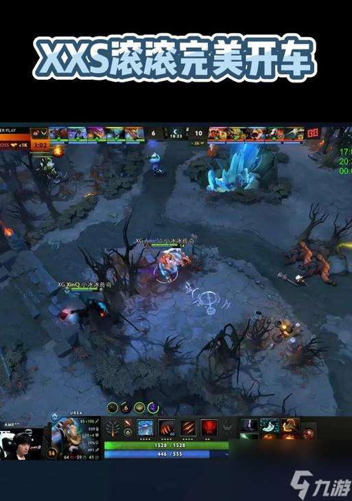 刀塔2键位设置太多如何优化？有哪些高效配置建议？