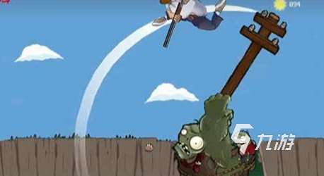 枪打丧尸的单机游戏下载介绍2025 火爆的枪打丧尸的单机游戏合集