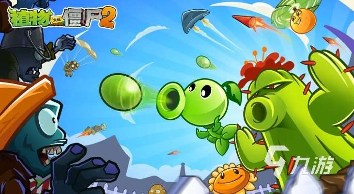 十大顶级塔防游戏叫什么 2025必玩的塔防手游汇总