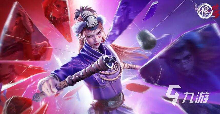 國內3d網游排行榜 2025超好玩的五款國內3d網游top5