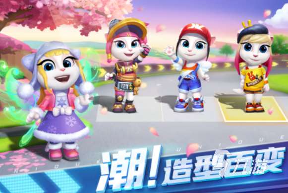 好玩的索尼克游戲合集 2025熱門的索尼克游戲介紹