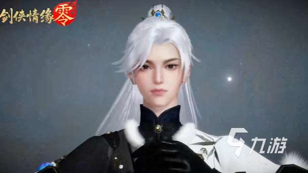 受欢迎的类似天堂游戏推荐 2025好玩的角色扮演类游戏合集