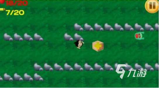 丧尸生存类手游有哪些 高人气丧尸生存手游盘点2025