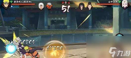 淤泥术在对战中的最佳使用时机？