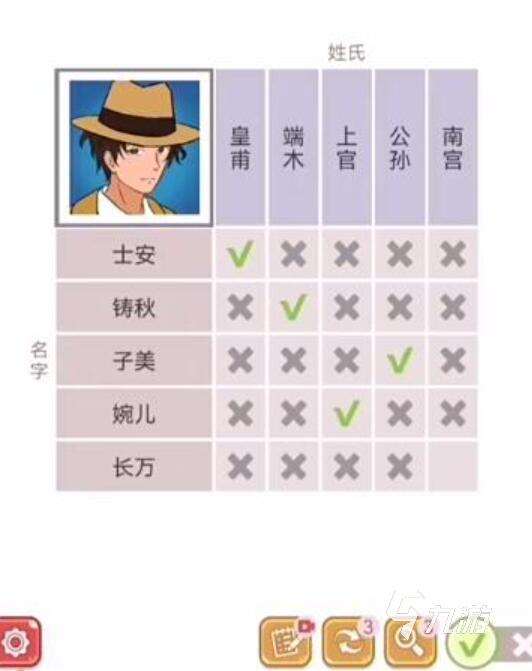 超好玩的猜明星游戏下载 2025超经典的猜明星游戏推荐榜