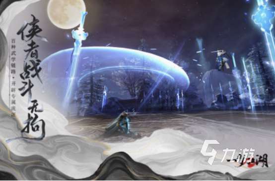 捏脸捏身材的手游有哪些 2025有趣的捏脸捏身材手游合集