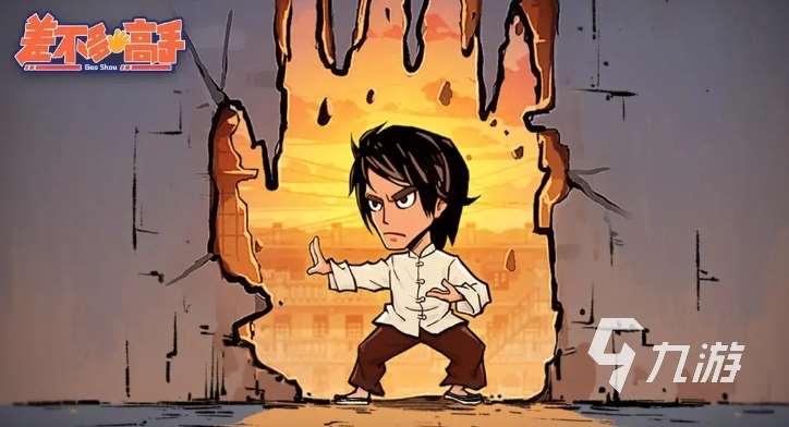 十大顶级塔防游戏叫什么 2025必玩的塔防手游汇总