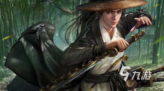 大型arpg手游哪些值得下载2025 火爆的大型arpg手游一览