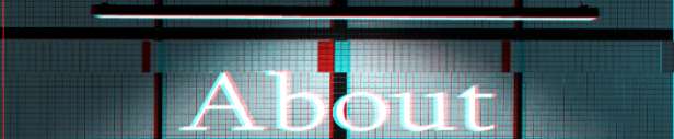 《SOULHOT》游戲特色內容介紹