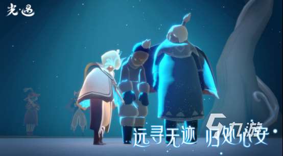 2个字的游戏有哪些 2025有趣的2个字的游戏下载分享