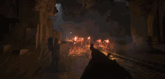 《FBC防火线》购买指南 配置要求及各版本区别一览