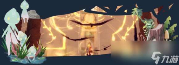 《阿尔西亚:艾菲力之怒》游戏特色内容介绍