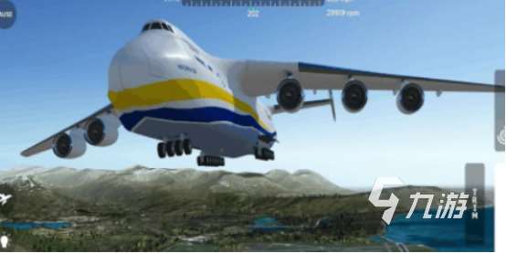 有趣的起飞游戏有哪些2025耐玩的起飞手游排名