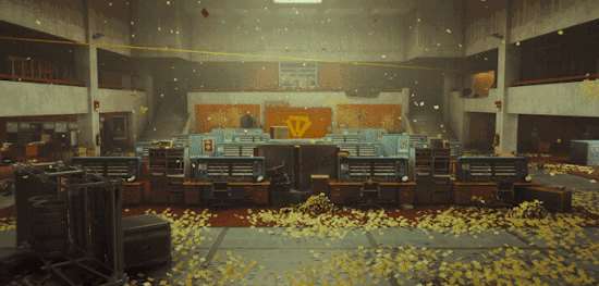 《FBC防火线》购买指南 配置要求及各版本区别一览