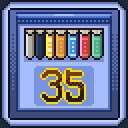 《江城大赢家》能力成就做法介绍