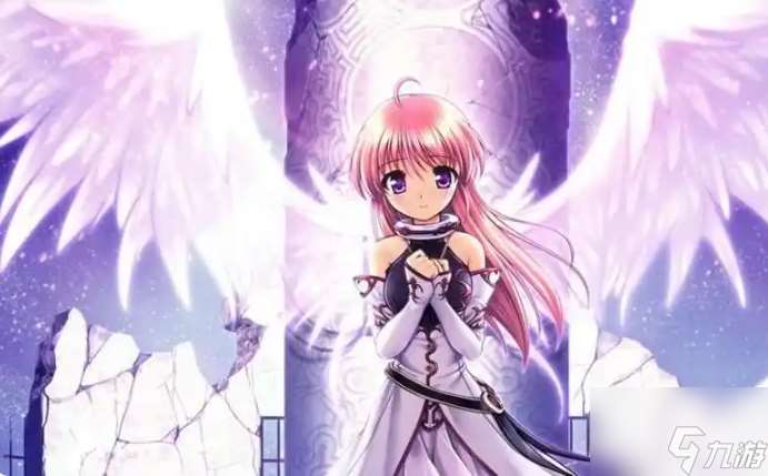 第四纪元手游最强攻略 第四纪元最强阵容搭配推荐