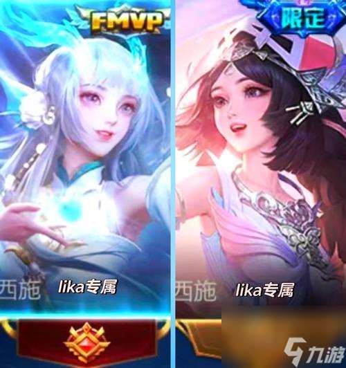 DOTA2中西施的玩法是什么？技能如何搭配使用？