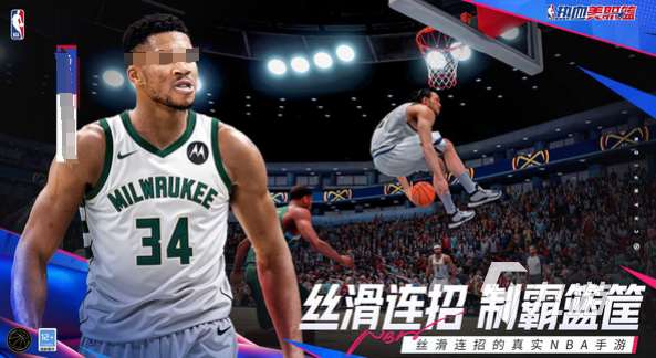 支持120帧的手游去哪里下载 2025好玩的高画质游戏分享