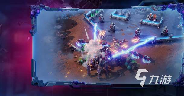 手游战争策略类下载介绍2025 热门的战争策略类手游合集