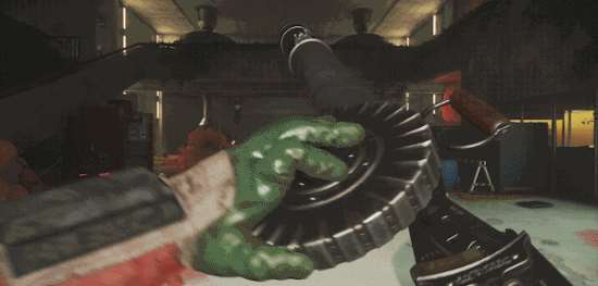 《FBC防火线》购买指南 配置要求及各版本区别一览